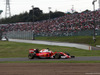 GP GIAPPONE, 08.10.2016 - Qualifiche, Sebastian Vettel (GER) Ferrari SF16-H
