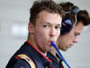 GP GIAPPONE, 08.10.2016 - Qualifiche, Daniil Kvyat (RUS) Scuderia Toro Rosso STR11