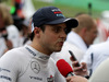 GP GIAPPONE, 08.10.2016 - Qualifiche, Felipe Massa (BRA) Williams FW38