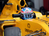 GP GIAPPONE, 08.10.2016 - Qualifiche, Jolyon Palmer (GBR) Renault Sport F1 Team RS16