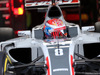 GP GIAPPONE, 08.10.2016 - Qualifiche, Romain Grosjean (FRA) Haas F1 Team VF-16