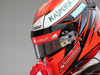 GP GIAPPONE, 08.10.2016 - Qualifiche, Kimi Raikkonen (FIN) Ferrari SF16-H