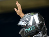 GP GIAPPONE, 08.10.2016 - Qualifiche, Nico Rosberg (GER) Mercedes AMG F1 W07 Hybrid pole position