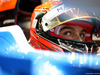 GP GIAPPONE, 08.10.2016 - Qualifiche, Esteban Ocon (FRA) Manor Racing MRT05