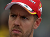 GP GIAPPONE, 08.10.2016 - Qualifiche, Sebastian Vettel (GER) Ferrari SF16-H