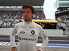 GP GIAPPONE, 08.10.2016 - Qualifiche, Jolyon Palmer (GBR) Renault Sport F1 Team RS16