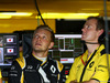 GP GIAPPONE, 08.10.2016 - Qualifiche, Kevin Magnussen (DEN) Renault Sport F1 Team RS16