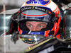 GP GIAPPONE, 07.10.2016 - Free Practice 1, Jenson Button (GBR)  McLaren Honda MP4-31