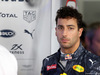 GP GIAPPONE, 07.10.2016 - Free Practice 1, Daniel Ricciardo (AUS) Red Bull Racing RB12