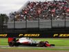 GP GIAPPONE, 07.10.2016 - Free Practice 2, Romain Grosjean (FRA) Haas F1 Team VF-16
