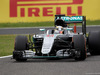 GP GIAPPONE, 07.10.2016 - Free Practice 2, Lewis Hamilton (GBR) Mercedes AMG F1 W07 Hybrid