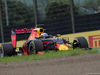 GP GIAPPONE, 07.10.2016 - Free Practice 2, Daniel Ricciardo (AUS) Red Bull Racing RB12