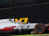GP GIAPPONE, 07.10.2016 - Free Practice 2, Romain Grosjean (FRA) Haas F1 Team VF-16