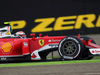 GP GIAPPONE, 07.10.2016 - Free Practice 2, Kimi Raikkonen (FIN) Ferrari SF16-H