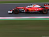 GP GIAPPONE, 07.10.2016 - Free Practice 2, Sebastian Vettel (GER) Ferrari SF16-H
