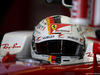 GP GIAPPONE, 07.10.2016 - Free Practice 2, Sebastian Vettel (GER) Ferrari SF16-H