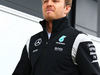 GP GRAN BRETAGNA, 10.07.2016 - Nico Rosberg (GER) Mercedes AMG F1 W07 Hybrid
