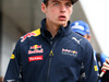 GP GRAN BRETAGNA, 10.07.2016 - Max Verstappen (NED) Red Bull Racing RB12