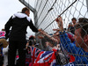 GP GRAN BRETAGNA, 10.07.2016 - Jenson Button (GBR)  McLaren Honda MP4-31