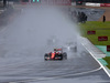 GP GRAN BRETAGNA, 10.07.2016 - Gara, Kimi Raikkonen (FIN) Ferrari SF16-H