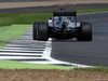 GP GRAN BRETAGNA, 10.07.2016 - Gara, Nico Rosberg (GER) Mercedes AMG F1 W07 Hybrid