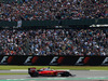 GP GRAN BRETAGNA, 10.07.2016 - Gara, Kimi Raikkonen (FIN) Ferrari SF16-H