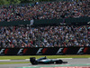 GP GRAN BRETAGNA, 10.07.2016 - Gara, Lewis Hamilton (GBR) Mercedes AMG F1 W07 Hybrid