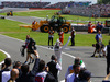 GP GRAN BRETAGNA, 10.07.2016 - Gara, Lewis Hamilton (GBR) Mercedes AMG F1 W07 Hybrid vincitore