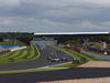 GP GRAN BRETAGNA, 10.07.2016 - Gara, The Start of the race with Safety car