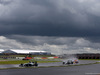GP GRAN BRETAGNA, 10.07.2016 - Gara, Lewis Hamilton (GBR) Mercedes AMG F1 W07 Hybrid