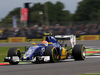 GP GRAN BRETAGNA, 09.07.2016 - Free Practice 3, Felipe Nasr (BRA) Sauber C34