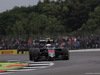 GP GRAN BRETAGNA, 09.07.2016 - Free Practice 3, Jenson Button (GBR)  McLaren Honda MP4-31