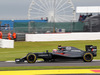 GP GRAN BRETAGNA, 09.07.2016 - Free Practice 3, Jenson Button (GBR)  McLaren Honda MP4-31