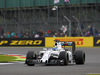 GP GRAN BRETAGNA, 09.07.2016 - Free Practice 3, Felipe Massa (BRA) Williams FW38