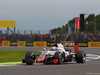 GP GRAN BRETAGNA, 09.07.2016 - Free Practice 3, Romain Grosjean (FRA) Haas F1 Team VF-16