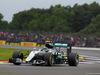 GP GRAN BRETAGNA, 09.07.2016 - Free Practice 3, Nico Rosberg (GER) Mercedes AMG F1 W07 Hybrid