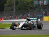 GP GRAN BRETAGNA, 09.07.2016 - Free Practice 3, Nico Rosberg (GER) Mercedes AMG F1 W07 Hybrid