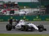 GP GRAN BRETAGNA, 09.07.2016 - Qualifiche, Felipe Massa (BRA) Williams FW38