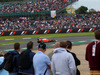 GP GRAN BRETAGNA, 09.07.2016 - Qualifiche, Sebastian Vettel (GER) Ferrari SF16-H