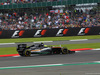 GP GRAN BRETAGNA, 09.07.2016 - Qualifiche, Sergio Perez (MEX) Sahara Force India F1 VJM09