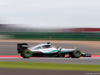 GP GRAN BRETAGNA, 09.07.2016 - Qualifiche, Lewis Hamilton (GBR) Mercedes AMG F1 W07 Hybrid