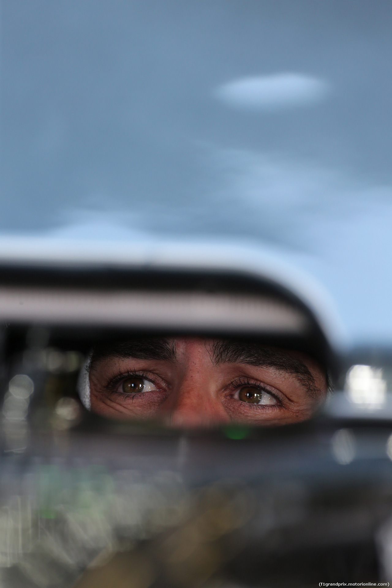 GP GRAN BRETAGNA, 08.07.2016 - Prove Libere 2, Fernando Alonso (ESP) McLaren Honda MP4-31