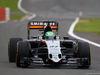 GP GRAN BRETAGNA, 08.07.2016 - Free Practice 1, Nico Hulkenberg (GER) Sahara Force India F1 VJM09