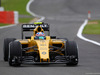 GP GRAN BRETAGNA, 08.07.2016 - Free Practice 1, Jolyon Palmer (GBR) Renault Sport F1 Team RS16