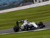 GP GRAN BRETAGNA, 08.07.2016 - Free Practice 1, Valtteri Bottas (FIN) Williams FW38