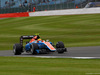 GP GRAN BRETAGNA, 08.07.2016 - Free Practice 1, Rio Haryanto (IDN) Manor Racing MRT05