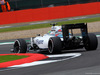 GP GRAN BRETAGNA, 08.07.2016 - Free Practice 1, Felipe Massa (BRA) Williams FW38