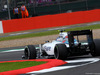 GP GRAN BRETAGNA, 08.07.2016 - Free Practice 1, Valtteri Bottas (FIN) Williams FW38