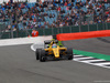 GP GRAN BRETAGNA, 08.07.2016 - Free Practice 1, Jolyon Palmer (GBR) Renault Sport F1 Team RS16