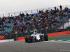 GP GRAN BRETAGNA, 08.07.2016 - Free Practice 1, Valtteri Bottas (FIN) Williams FW38